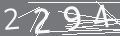 capsa